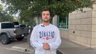 Arizona Tuition Rates PKG 1