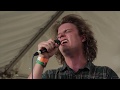Mac DeMarco Full Concert 03 13 13 Stage On Sixth OFFICIAL Mac DeMarco Full Concert 03 13 13 Stage On Sixth OFFICIAL