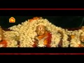 Sri Hanuman Telugu Songs | Sri Anjaneya Swamy  Songs | JATARA CHOODU | Jayasindoor Anjaneya BhaktHi