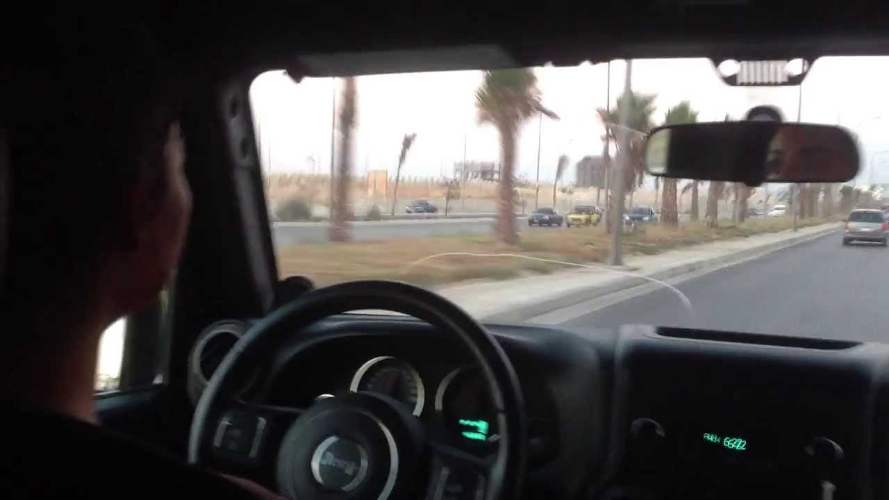 Menna & Malak high on music