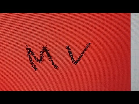 【うごメモ】1時間チャレンジした 【創作】
