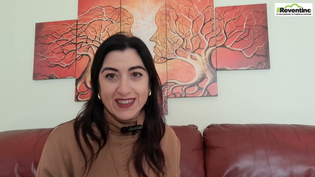 Parliamoci Apertamente (puntata quattro)