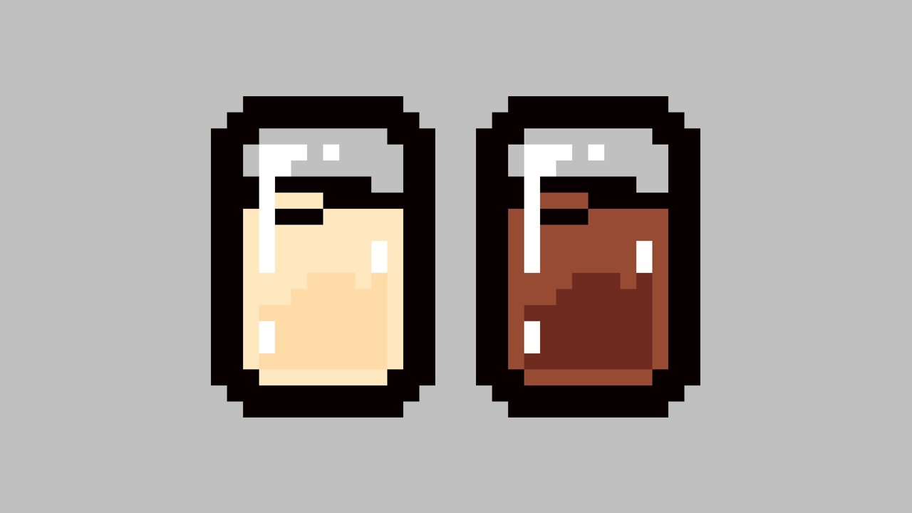 соевое молоко tboi. айзек мем. соевое молоко айзек. The binding of isaac соевое молоко. соя айзек.