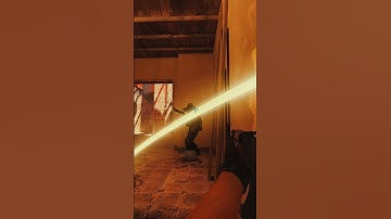 JUNGLE RETAKE FLASH #shorts #cs2