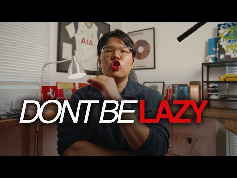 zx - YouTube