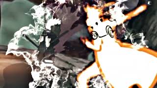 Clouds - Naruto Amv/Edit - ( Am projectfile )