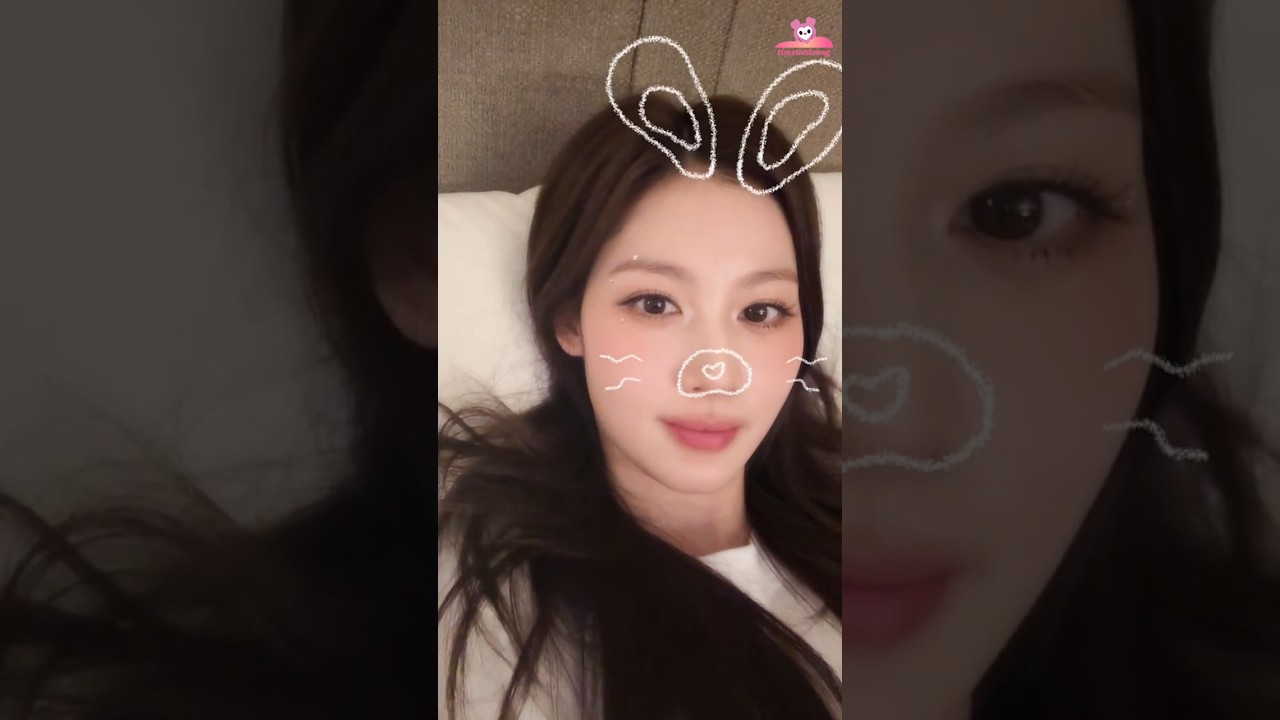[ENG SUB] 260222 Sana Instagram Live