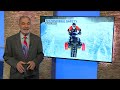 Snowmobile Safety