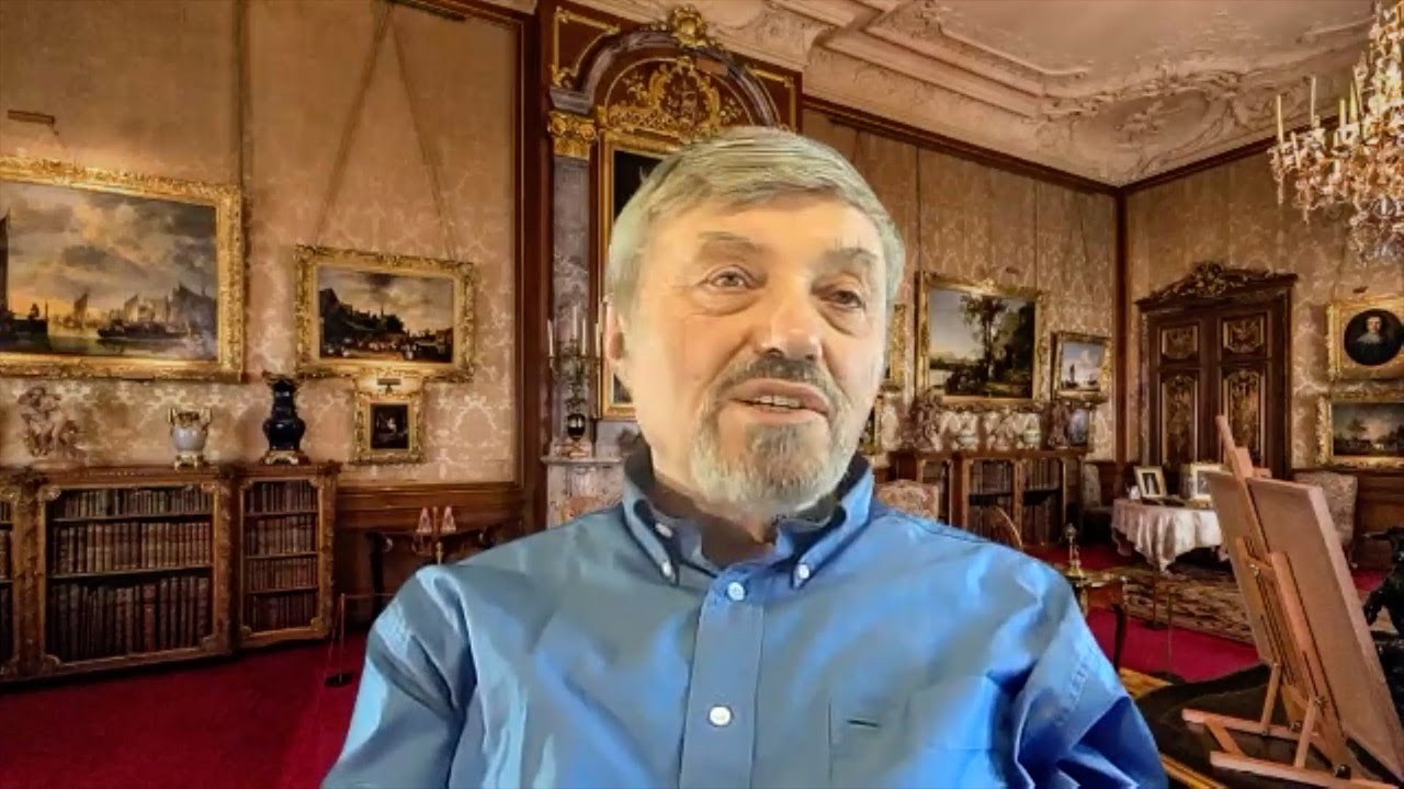 Club E-20(Boston)Fraden_forgeries Клуб Е-20 (Бостон) Я.Фрейдин Подделки в искусстве 9/11/25