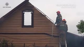 Russia launches massive daytime drone attack on Ukraine
