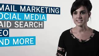 Digital Marketing Services | Americaneagle.com