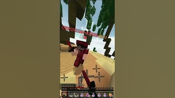 leaked video of the new hylex SkyPvP