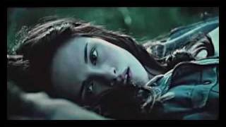 Bella & Edward - Cry