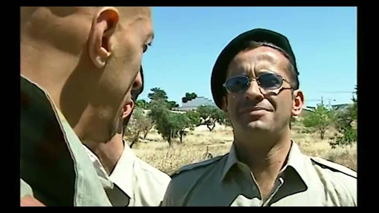 Mudù compilation 33