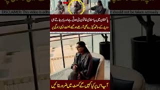 Pichkari ka dupata haa gya 😲😲