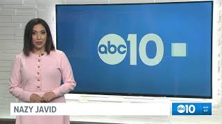 WATCH: Child rapist parole decision reversed in Yolo County, emotional reaction from DA's office