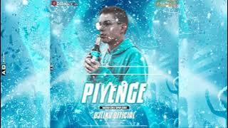 Maal Piyenge-Promo(Nagpuri-Edm x Tapori Remix)Dj Liku 