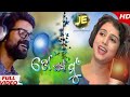 New song 2018 in hindi