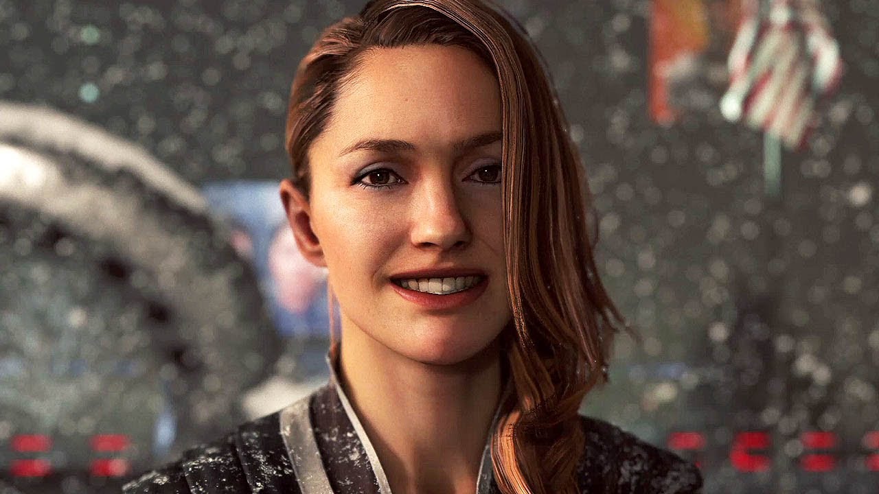 DETROIT BECOME HUMAN GOOD ENDING 1080p HD YouTube detroit-become-human-good-ending-1080p-hd-youtube