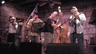 John Henry - Traditional Bluegrass Song - Lyrics & Chords Included! chords