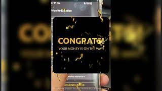 Jackpota Redeem See How Easy It Is To Get Your Rewards