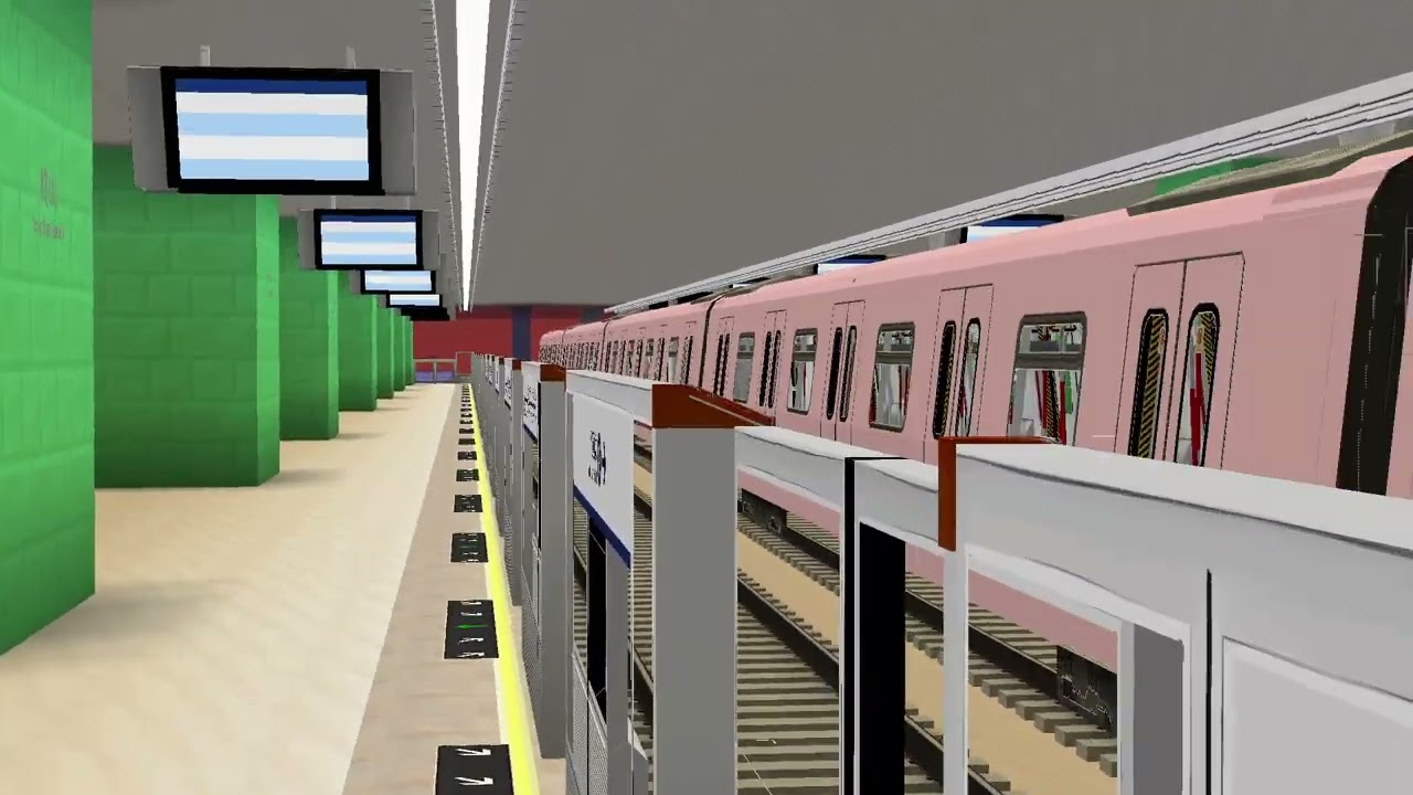 Old mtr vid 2024 0118 02