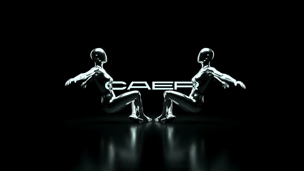 BIGGTEGGA - CAER (Visualizer) auf YouTube ansehen BIGGTEGGA - CAER (Visualizer) auf YouTube ansehen