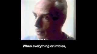 Satprem The adventure of consciousness 2/2