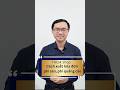 Tiktok Shop - Cách xuất hoá đơn phí sàn, phí quảng cáo | DVOL 107 #dichvuonline#banhang #hocviennuu