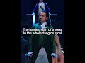 Please subscribe guys #hamiltonedit