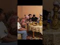 #grenbaud #aletenace #theshow #marocco #viralvideo #shortsfeed