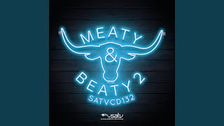 Pressure Drop - SATV Music