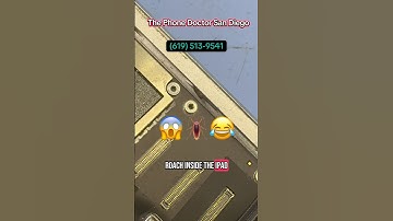 iPad Pro 9.7 battery and power button replacement #appleiphone #broken #brokenscreenrepair #ipadpro