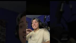 Arcane Ep 1 Short #iceliud #patreon #arcane