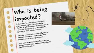 IB 110 Air pollution final project