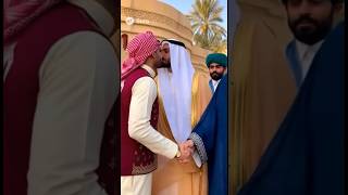 Download Lagu Arabic Gay Love 🌈 | Gay Man | Gay Kiss | Gay Couple | Lgbtq Kiss | Lgbtq Couple |#gay #lgbtq #shorts MP3