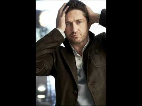 Teach me Tiger... Gerard Butler.wmv