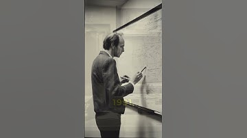 The History of Tim Berners-Lee: Father of the World Wide Web