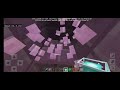 Minecraft. Постройка замка. Часть 2 (0+)