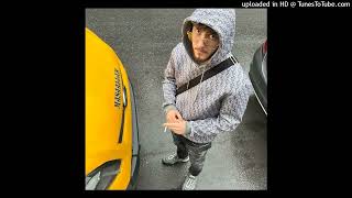 Satildi Batuflex X No1 X Organize Type Duygusal Drill Beat Uzgunum