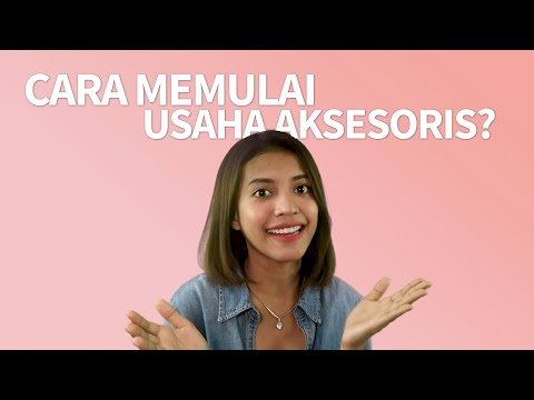 Berita Terkini,,! Aksesoris Super Murah,Ide Bisnis,Bermacam Model Aksesoris,Modal Kecil Untung Besar. 