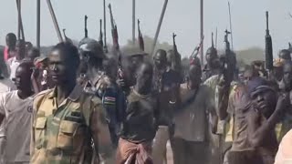 Ruac ke kui juba nuäri Lienge je