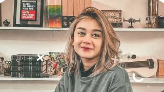 Profil & Biodata Adella Wulandari Lengkap Umur dan Agamanya