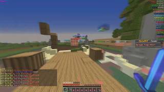 happy 10 years of mc // hcf phasing