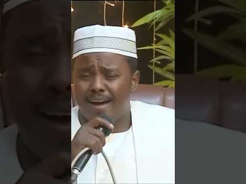 ضوا الليالي الجيلي الصافي مديح نبوي Sahoor المدينة المنورة سيرة مدائح Prophet Mohammed ساهور 