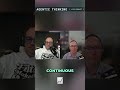 AT007: AI Prompt Mastery #shorts