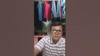 Pukkul sia borngin i . _ reni cover lagu batak . Trio maduma