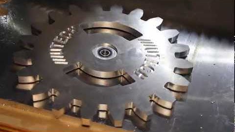 New Product---1325 (4