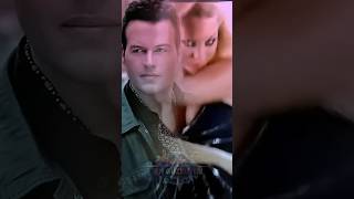 Hakan Peker - Alev Alev