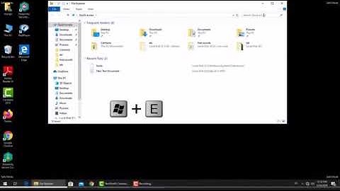 Erop Ransomware Virus(How To decrypt Erop file)Erop Ransomware Removal and decrypt guide